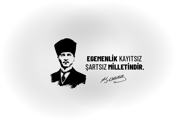 ataturk.webp