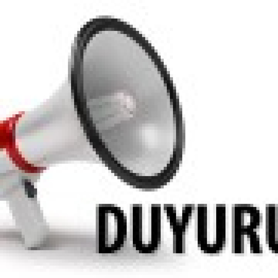 Çerkezköy İlçesi Gazi Mustafa Kemal Paşa ve İstasyon Mahallesinde bulunan mevcut yedi (7) adet taşınmaz satış ilanı