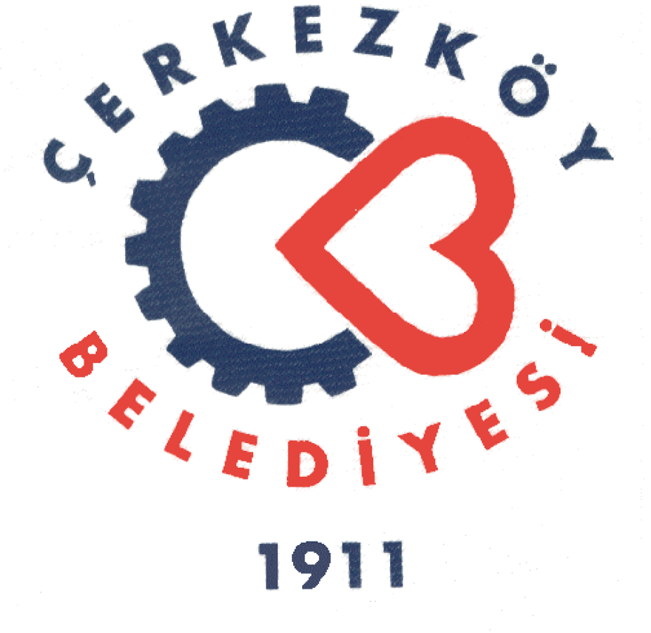 belediye-logosu