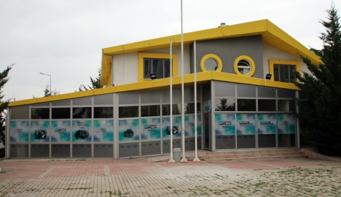 HALK AKADEMİSİ KAYITLARI BAŞLIYOR