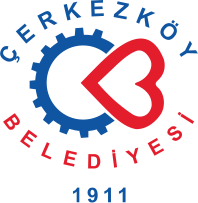 BSH’IN GELENEKSEL AĞAÇ DİKİM ETKİNLİĞİNİN 16.’SI YAPILDI