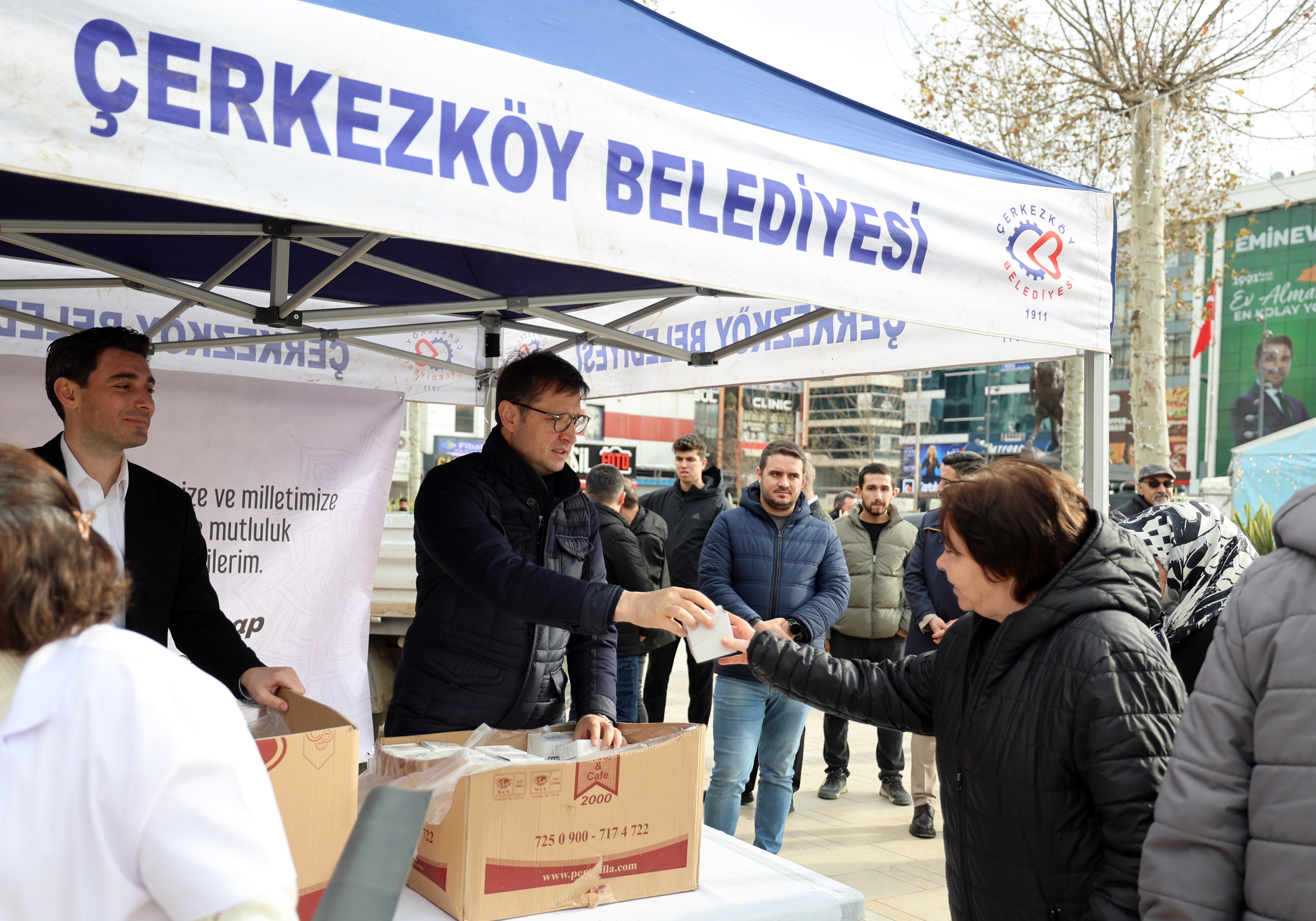 MİRAÇ KANDİLİMİZ MÜBAREK OLSUN