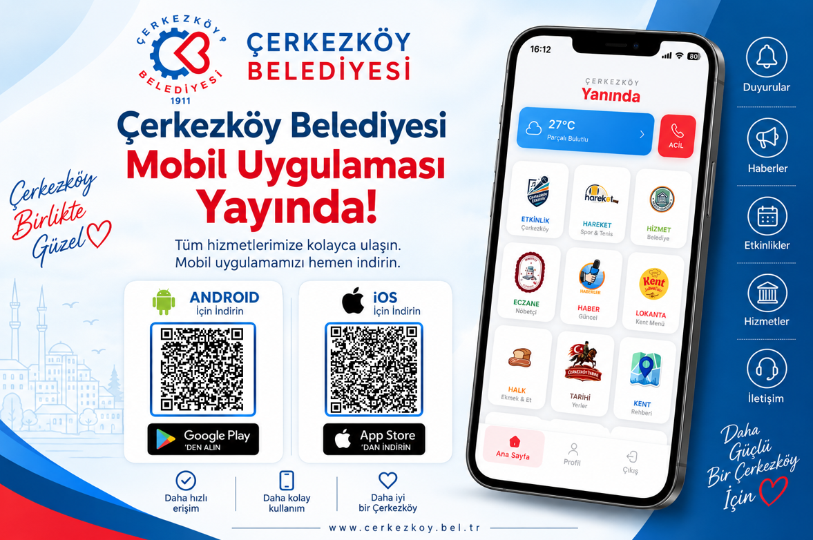 Mobil